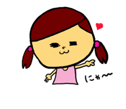 Daily life of Rumi. sticker #5428818