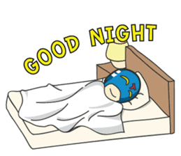 Thai Ranger - Power Stickers sticker #5429301