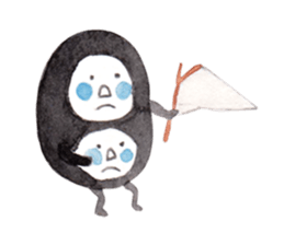 palim sticker #5429866