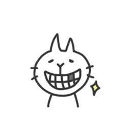 CHIYOMON 2 sticker #5430656