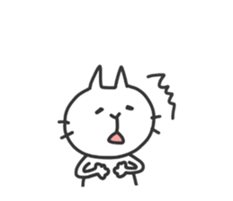 CHIYOMON 2 sticker #5430657