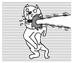 Very useful sticker sticker #5430832