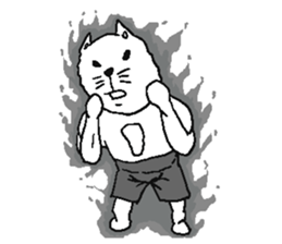 Very useful sticker sticker #5430853