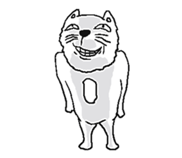 Very useful sticker sticker #5430854