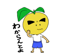 Couple of Hyuganatus sticker #5431672