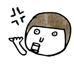 ocappa sticker #5431880