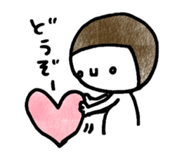 ocappa sticker #5431885