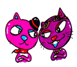 tuna-can. sticker #5432581