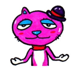 tuna-can. sticker #5432597