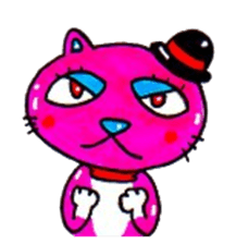 tuna-can. sticker #5432608