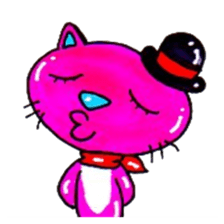 tuna-can. sticker #5432619