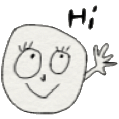 costumed mascot character