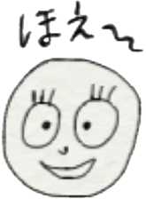 costumed mascot character sticker #5432832