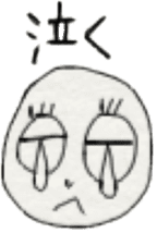 costumed mascot character sticker #5432846