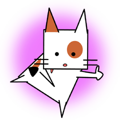 "if even this" series. For family.