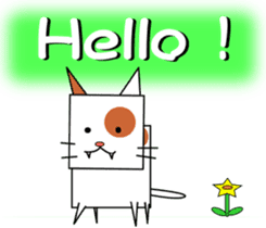 "if even this" series. For family. sticker #5432981