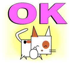 "if even this" series. For family. sticker #5432984