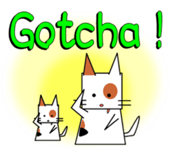 "if even this" series. For family. sticker #5432985