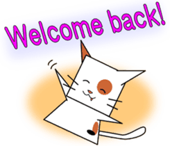 "if even this" series. For family. sticker #5432989