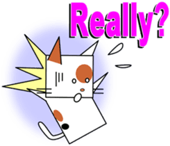 "if even this" series. For family. sticker #5433001