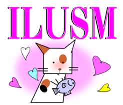 "if even this" series. For family. sticker #5433006