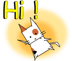 "if even this" series. For family. sticker #5433010