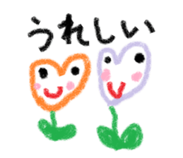 minoha Sticker sticker #5433305