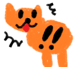 minoha Sticker sticker #5433325