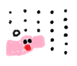 minoha Sticker sticker #5433326