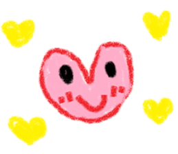 minoha Sticker sticker #5433329