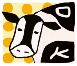 In TEN TEN, easy child sticker #5433422