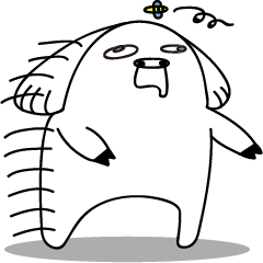 SHIRONO TONKASTU