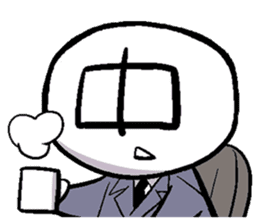 kotone-chan Sticker Vol.1 sticker #5435529