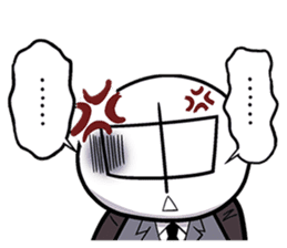 kotone-chan Sticker Vol.1 sticker #5435531