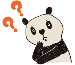 more panjirou sticker #5437094