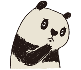 more panjirou sticker #5437105