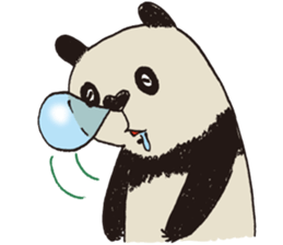 more panjirou sticker #5437112