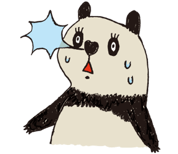 more panjirou sticker #5437113