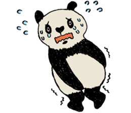 more panjirou sticker #5437127