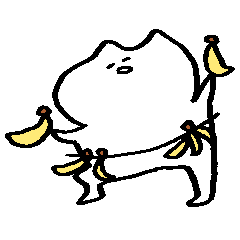 1444sticker