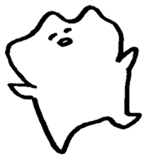 1444sticker sticker #5437132