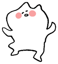 1444sticker sticker #5437135