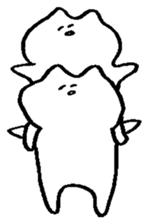 1444sticker sticker #5437136