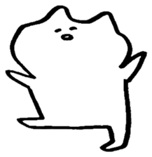 1444sticker sticker #5437137