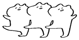 1444sticker sticker #5437138