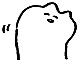 1444sticker sticker #5437139