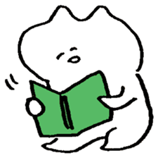 1444sticker sticker #5437140