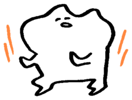 1444sticker sticker #5437141