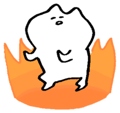 1444sticker sticker #5437142