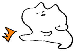 1444sticker sticker #5437143